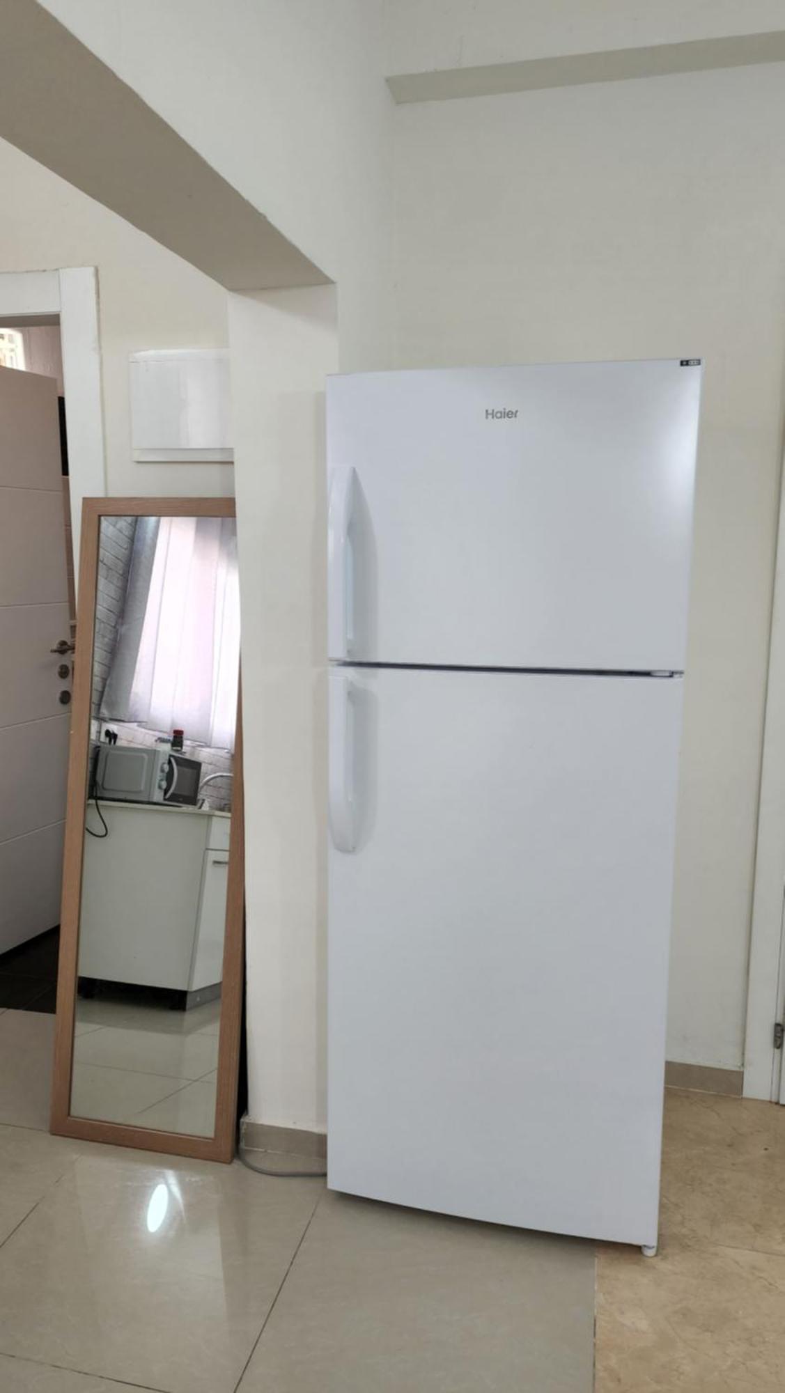 David Hameleh House Aparthotel Netanya Phòng bức ảnh